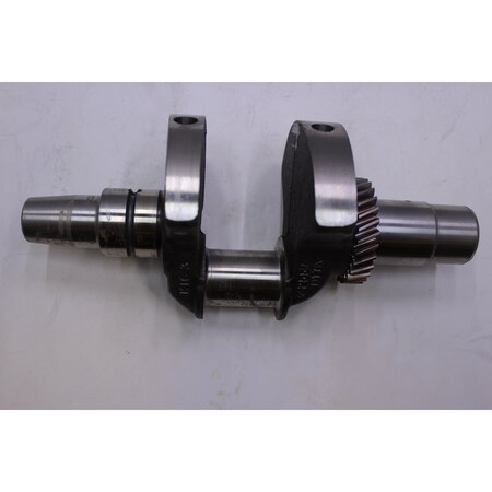 Kohler Crankshaft Efi (747Cc) 24 014 477-S